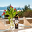 Villa Miramar