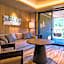 KINUGAWA KEISUI