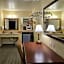 Rodeway Inn & Suites