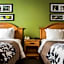 Sleep Inn Slidell