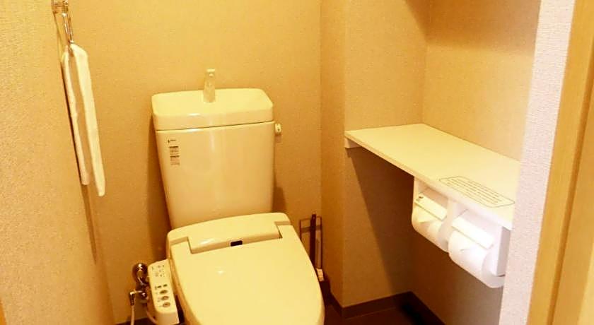 Kyoto Uraraka Guest House