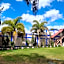 La Finca del Abuelo Teotihuacan