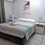 Palm Waters Holiday Villas