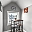 3rd Story Loft Islandview Pets Included with Free Parking!