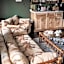 The Atrium - A Boutique Hotel - Suite 11