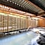 Sounkyo Kanko Hotel