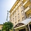 Hotel Ariston & Spa