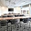 TownePlace Suites by Marriott Ottawa Kanata