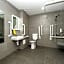 Staycity Aparthotels Dublin Castle