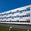 Apartamenty EXPO Nadarzyn 3Rooms