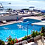 Hotel Thisvi