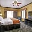 Comfort Suites Lake Ray Hubbard