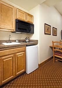 Worldmark Galena