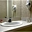 Knights Inn South Hackensack