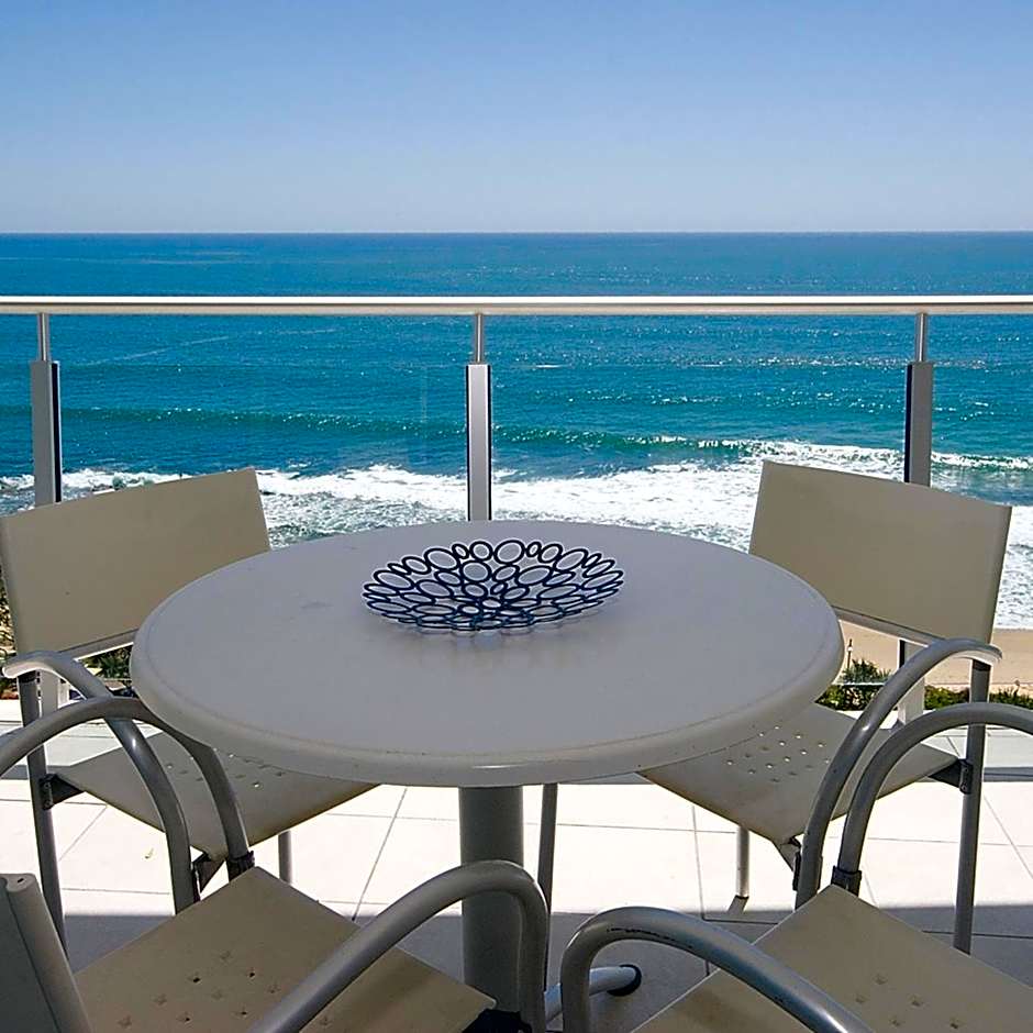 Mantra Sirocco Mooloolaba