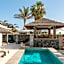 Paradisus by Melia Salinas Lanzarote - All Inclusive - Adults Only