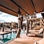 Palala Boutique Game Lodge and Spa