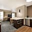 Residence Inn by Marriott West Springfield