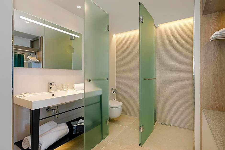 Sol Torremolinos - Don Marco Adults Recommended