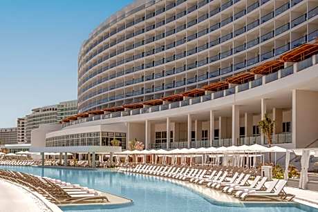 AVA Resort Cancun - All Inclusive
