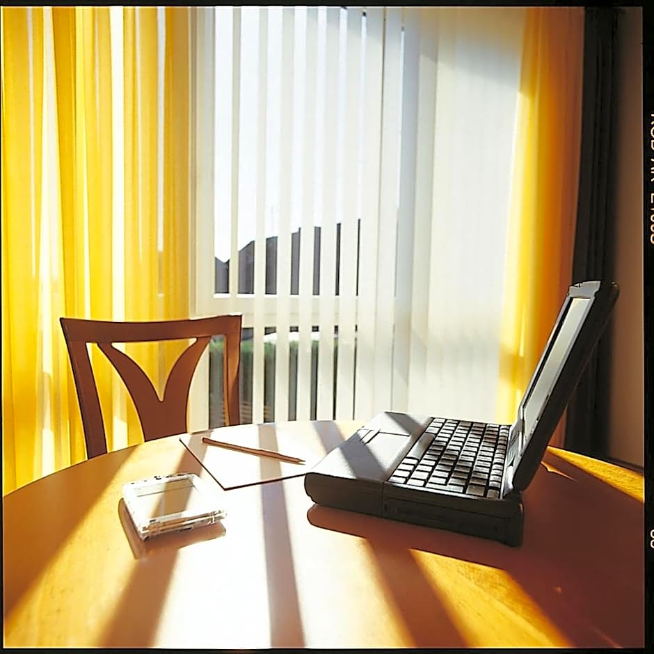 Landhotel Zum Kronprinzen