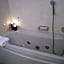 Hotel Industria