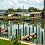 Bayside Inn and Marina