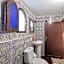 Hotel Nisrine