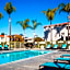 Residence Inn by Marriott La Mirada Buena Park
