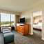 Hampton Inn By Hilton Manassas