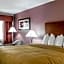 Quality Inn Marianna South