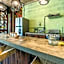 Papelillo Lofts