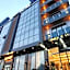 UNIQUE HOTEL