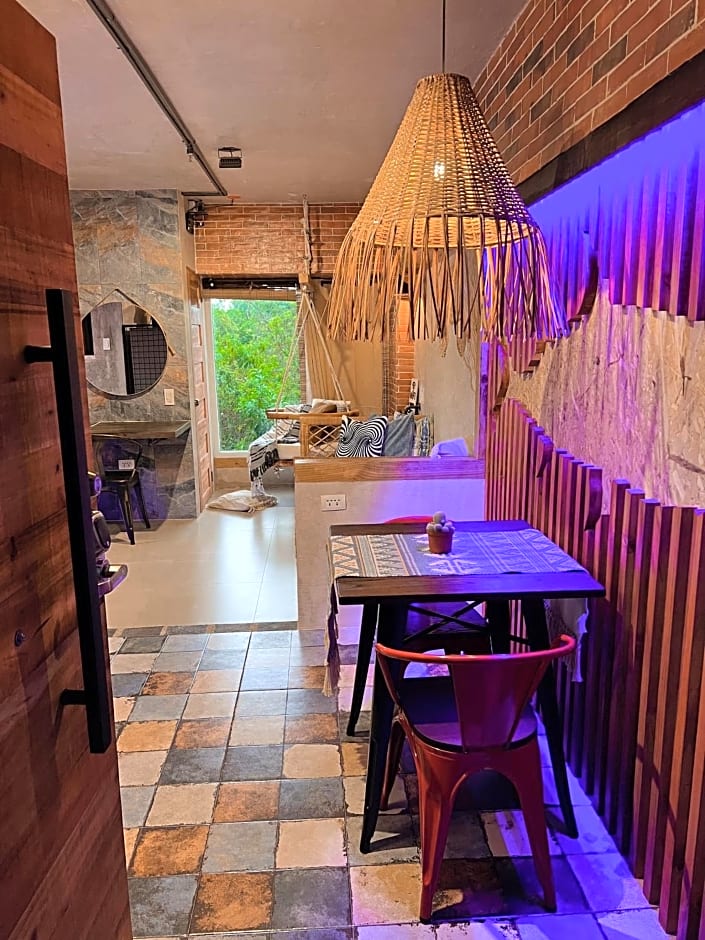 Blue Tulip - 4mins from Mactan Airport