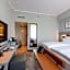 Mercure Hotel Dortmund Centrum