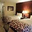 Red Roof Inn Gurnee - Waukegan