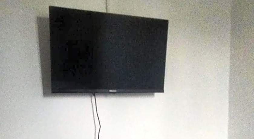 Hotel O Rumah Singgah Cemara Syariah