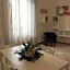 Residence Gloria