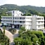 Kur House Shirahama