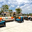 Hyatt House The Woodlands-Shenandoah