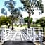 Prospect Country House & Restaurant