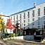 B&B Hôtel Paris Saint-Denis Pleyel