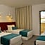 Hotel Sol Algarve by Kavia