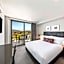 Adina Serviced Apartments Canberra, Dickson