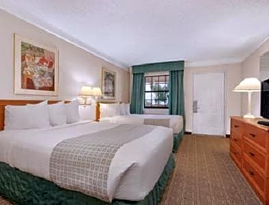 Baymont by Wyndham Longview