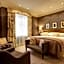 The Chester Grosvenor