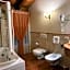 Le Muse Hotel