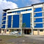 Srinivasa Residency