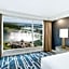 Hyatt Regency Niagara Falls Fallsview