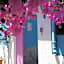 Casa Magnolia Boutique Rooms